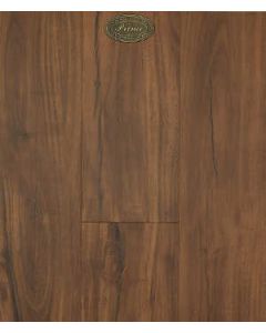 VIRGINIA PRIME, SIERRA BROWN, CHFWPC-SIE, 7 INCH WIDE, WATERPROOF VINYL FLOORING, HARDWOOD FLOORING , VINYL FLOORS, LAMINATE FLOORS, IRVINE, CA.