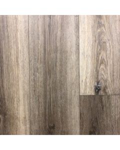 SIGMA, MCMILLAN ORIGINAL, MCMILLAN FLOORS