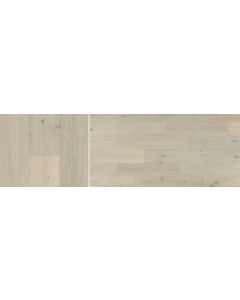 ABERDEEN, MCSG7508, MODERN CRAFTSMAN, SIGNATURE