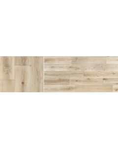 BELVEDERE, MCSG9502, MODERN CRAFTSMAN, SIGNATURE