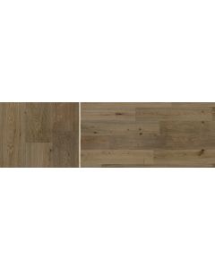 CASABLANCA, MCSG7504, MODERN CRAFTSMAN, SIGNATURE
