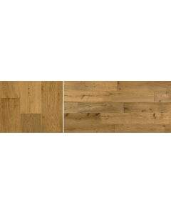 HAMILTON, MCSG9501, MODERN CRAFTSMAN, SIGNATURE