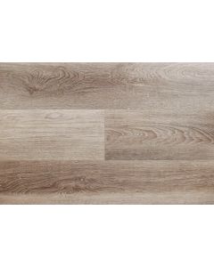 SILVER BULLET, 4210, RICHWOOD SPC COLLECTION, ULTIMATE FLOORS
