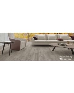ALSTON, SILVER DEANE, SPC-DFSLD804, DEAN FOREST SPC COLLECTION