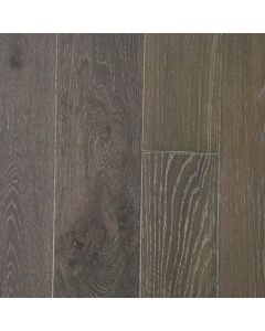 BELAIR, SILVERSPUR, SUMMIT MOUNTAIN COLLECTION, 8PSUMHOSIL, 6 INCH WIDE, EUROPEAN WHITE OAK, HARDWOOD FLOORING