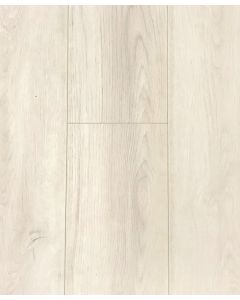 SILVER APRON, WRL2052, YOSEMITIE COLLECTION, OASIS WOOD FLOORING