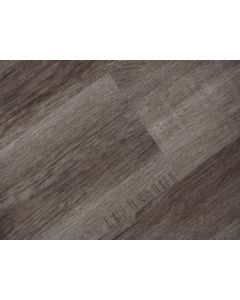 BELAIR, SILVER LAKE, BEACHFRONT COLLECTION, 6BEACSVL, 7 INCH WIDE, WATERPROOF, LUXURY VINYL PLANK