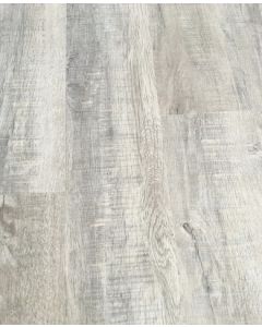 SILVER LAKE, V03004, OCEANSIDE PRO, COUNTRY WOOD