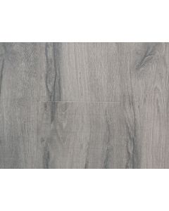 INFINITY, SILVER PEAK, AMERICAN HERITAGE COLLECTION, AAMH003, 7.64 INCH WIDE, INFINITY FLOORS LAMINATE