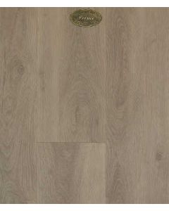 VIRGINIA PRIME, SILVER MINE, CHFWPC-SIL, 7.8 INCH WIDE, WATERPROOF VINYL FLOORING, HARDWOOD FLOORING , VINYL FLOORS, LAMINATE FLOORS, IRVINE, CA.