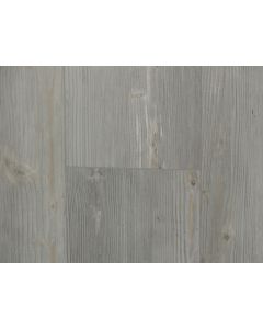 SILVERWOOD PINE, SPC-1748, SPC VINYL, PARLIAMENT FLOORS