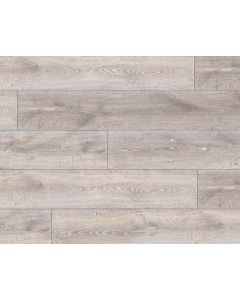SLCC SILVERTON, PROVINCIAL COLLECTION, W-PR-SI, 7.13 INCH WIDE WATERPROOF, ENGINEERED LUXURY VINYL FLOORING