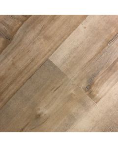 SINTRA, DYNASTY COLLECTION, MCMILLAN FLOORS