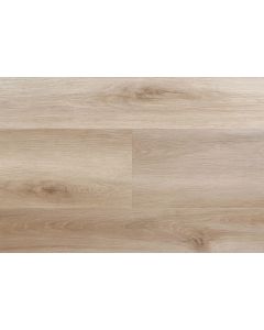 SIRIUS, 4521, STAR SPC COLLECTION, ULTIMATE FLOORS