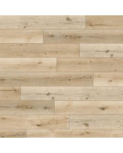 SK FLOORING WASHINGTON SK7001 AMERICAN COLLECTION 6.5MM