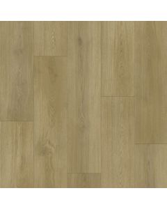 SK FLOORING NEVADA SK7002 AMERICAN COLLECTION 6.5MM