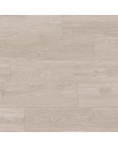 SK FLOORING UTAH SK7003 AMERICAN COLLECTION 6.5MM