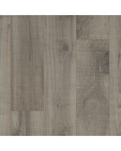 SKYLINE MAPLE, CDL90-03, HARTWICK, BY MOHAWK