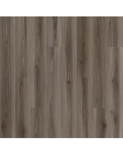 PARADIGM SKYROS 7014 WATERPROOF ODYSSEY COLLECTION WPC