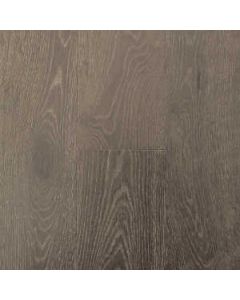 VISIONS SLATE EUROPEAN WHITE OAK, VIS305SL, 7.5 INCH WIDE, UV URETHANE ALUMINUM OXIDE WIRE BRUSHED, VISION DESIGNER COLLECTION, HARDWOOD FLOORING