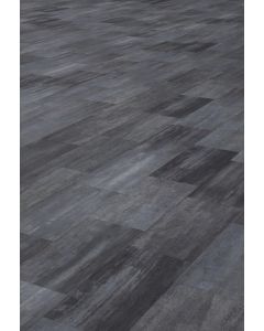 SLATE, ETL414, LEGACY BY ETERNITY