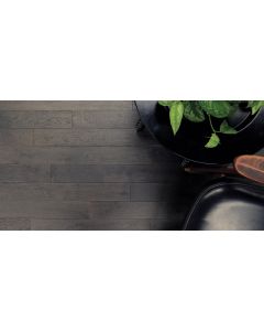 SLATE, 3" FRSB-3-SL, SOLID HARDWOOD, ALLWOOD