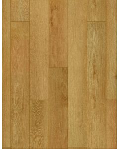 SLEEK OAK, 02106, CORETEC PLUS HD 7X60, VV806