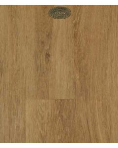 VIRGINIA PRIME, SLIGHTLY TINTED, CHFWPC-SLI, 7.8 INCH WIDE, WATERPROOF VINYL FLOORING, HARDWOOD FLOORING , VINYL FLOORS, LAMINATE FLOORS, IRVINE, CA.