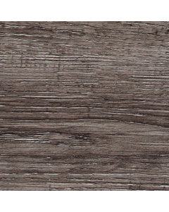 EARTHWERKS, SMITHWICK, PARKHILL EIR, PKH-349, 7" WIDE, WPC