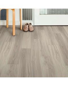 SHAW, FLOORTE PRO, PANTHEON HD, SMOKE, 1051V-05130