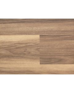 METROFLOR, SMOKE, ENGAGE GENESIS 600, 6006, 7.48 INCH WIDE, WATERPROOF LUXURY VINYL