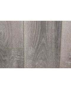 UNISTEP, SMOKING GREY, BLACKSTONE COLLECTION, ED-16106, 7 5/8  INCH WIDE, UNISTEP LAMINATE FLOORING