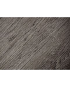 PROTEK SMOKY, LUXURY VINYL, KL9307, LIGHT CHARACTER, 7 INCH WIDE WATERPROOF FLOORING, ENGINEERED LUXURY VINYL FLOORING 