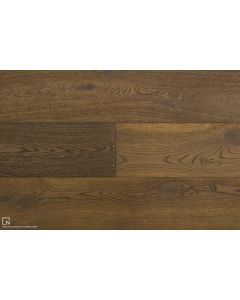 SMOKY, SU-SMO-7.5, SUMMIT SERIES, NATURALLY AGED FLOORING