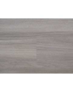 METROFLOR, SNOW, ENGAGE GENESIS 600, 6010, 7.48 INCH WIDE, WATERPROOF LUXURY VINYL