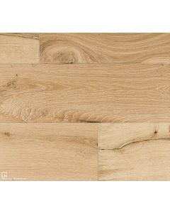 SNOW CAP, NA-SNO-7.5, WIREBRUSHED SERIES, NATURALLY AGED