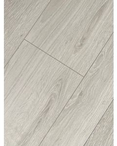 SNOW CREEK, WRL0524, YOSEMITIE COLLECTION, OASIS WOOD FLOORING