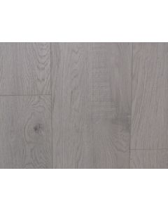 UNISTEP, SNOW FLAKES, BLACKSTONE COLLECTION, ED-17002, 7 5/8  INCH WIDE, UNISTEP LAMINATE FLOORING