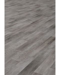 SNOWY PINE, ET210, ESSENTIALS BY ETERNITY