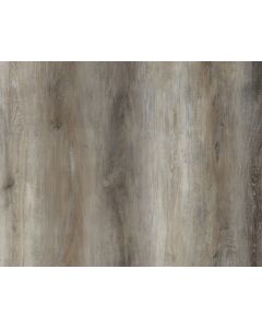 SNYDER, X-TL-SN, TREASURE LAKES COLLECTION, SLCC FLOORING