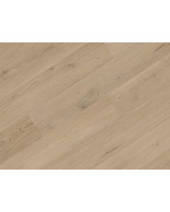 NEXXACORE SOFFRITTO WATERPROOF SPC FLOORING NEXX-MASTERPIECE-SOFFRITTO MASTERPIECE COLLECTION plank angle close-up