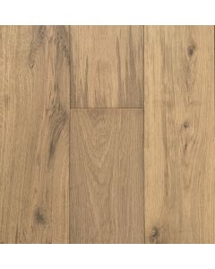 SOFT SHORE, AUORA COLLECTION, BELAIR