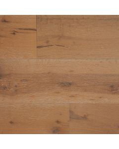 NATURALLY AGED SOHO, WIRE BRUSHED COLLECTION, NA-SO-7.5, WIRE BRUSHED OAK  7.5 INCH WIDE, HARDWOOD FLOORING 