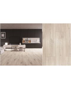 SOHO PEARL, ZEPHYR SPC COLLECTION, MONTSERRAT