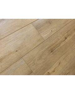 NEXXACORE SOL WATERPROOF SPC FLOORING NEXX-COSMOS-SOL COSMOS COLLECTION plank angle close-up