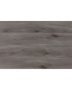 REWARD SOLANA 330, RIGID PLUS PREMIUM COLLECTION, REWLVTN22330, 6 INCH WIDE, WATERPROOF LUXURY VINYL PLANK