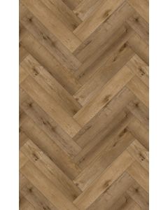 SOLANDRA CLICK HERRINGBONE