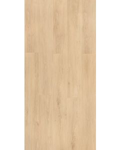 LAGO, SOLARI RIDGE AQ508, AQUAPRO MAX 15MM COLLECTION, LAMINATE FLOORING