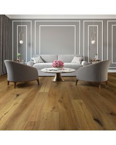 SYMPHONY SONATA 95302 BRAVADA HARDWOOD FLOORING
