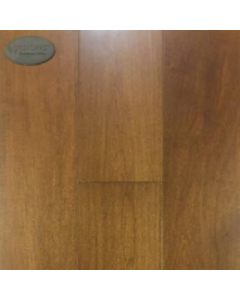 VIRGINIA, SORREL, TRADITIONAL SERIES, VIS409SO, HARDWOOD FLOORING